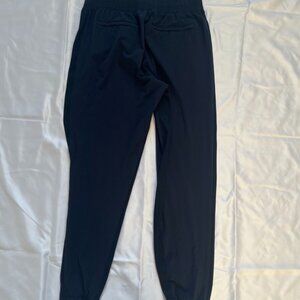 Athleta Brooklyn Joggers